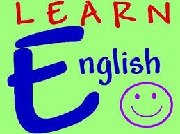 Đổi mới phương pháp giảng dạy môn Tiếng Anh 